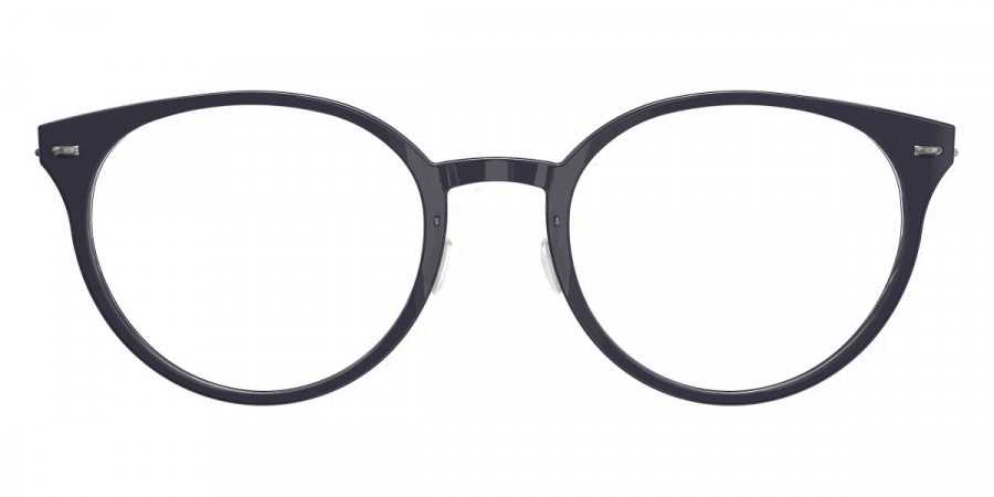 Lindberg™ 6600 48 - C06 10 N.O.W. Titanium