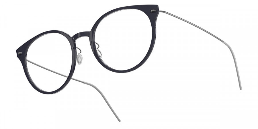 Color: C06 10 - Lindberg N.O.W. Titanium LND6600C061048