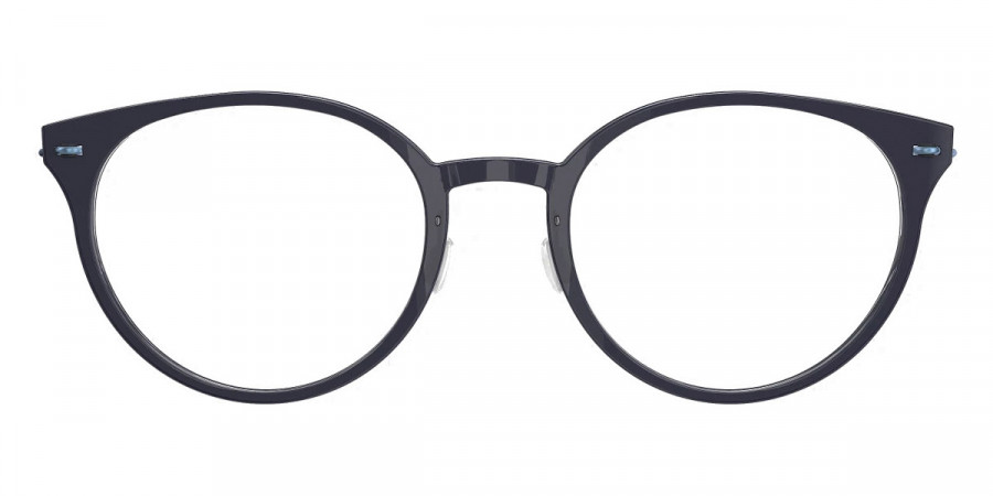 Lindberg™ 6600 48 - C06 20 N.O.W. Titanium