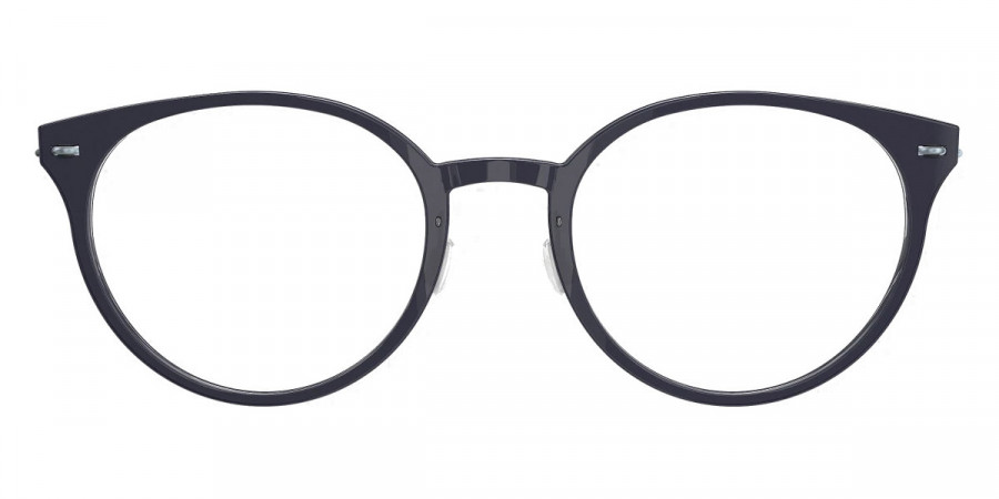 Lindberg™ 6600 48 - C06 25 N.O.W. Titanium