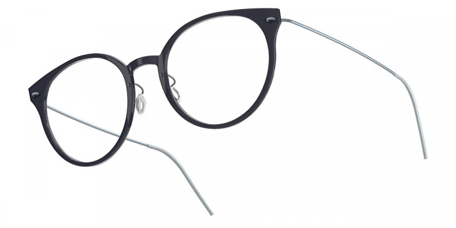 Color: C06 25 - Lindberg N.O.W. Titanium LND6600C062548