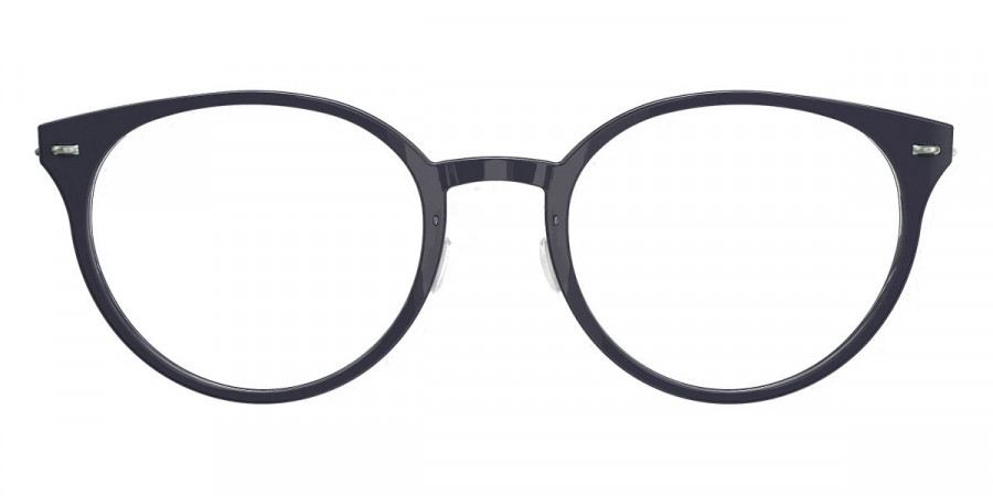 Lindberg™ 6600 48 - C06 30 N.O.W. Titanium