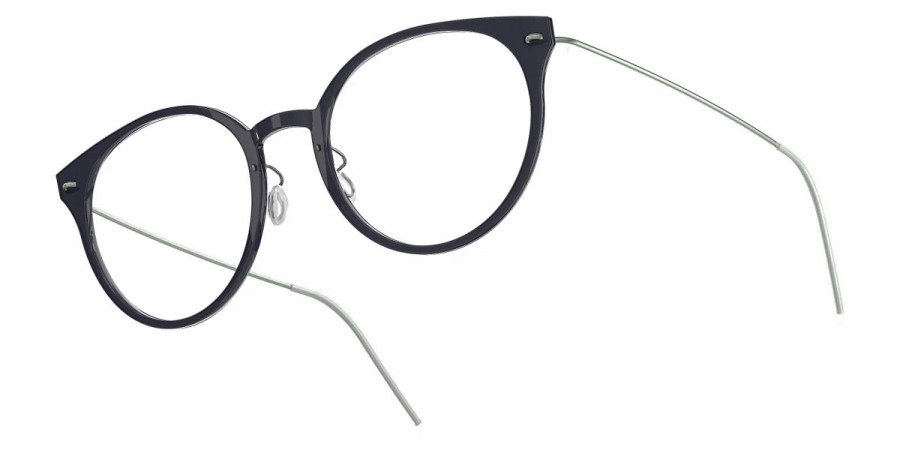 Color: C06 30 - Lindberg N.O.W. Titanium LND6600C063048