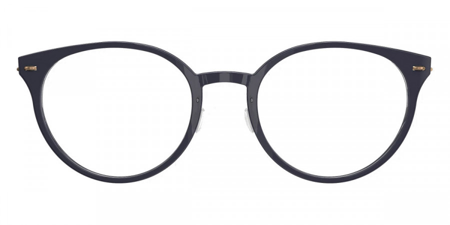 Lindberg™ 6600 48 - C06 35 N.O.W. Titanium