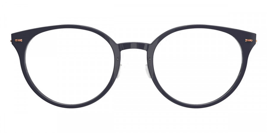 Lindberg™ 6600 48 - C06 60 N.O.W. Titanium