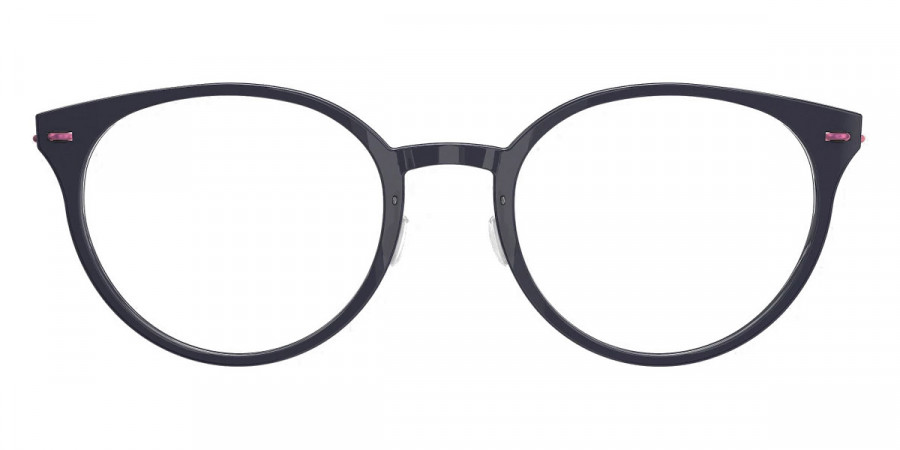 Lindberg™ 6600 48 - C06 70 N.O.W. Titanium