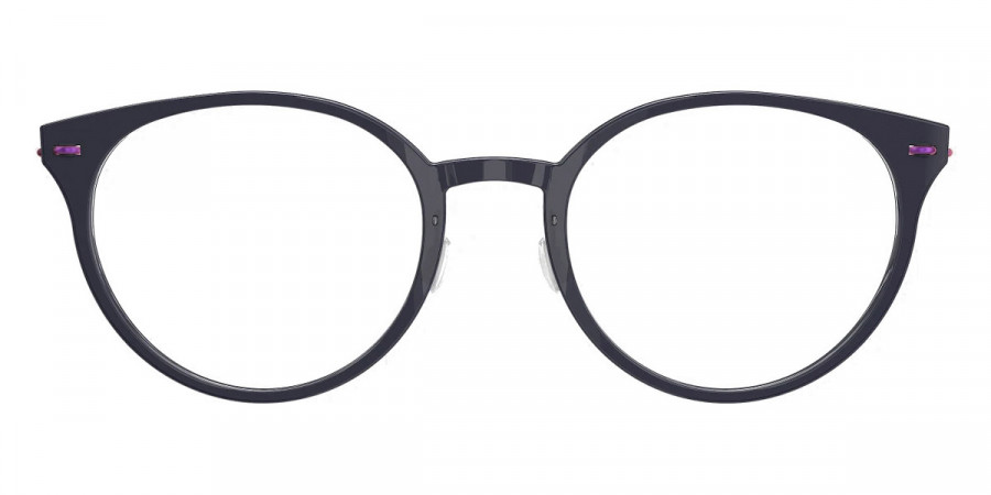 Lindberg™ 6600 48 - C06 75 N.O.W. Titanium