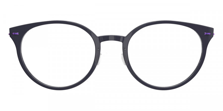 Lindberg™ 6600 48 - C06 77 N.O.W. Titanium