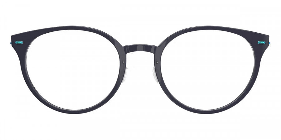 Lindberg™ 6600 48 - C06 80 N.O.W. Titanium