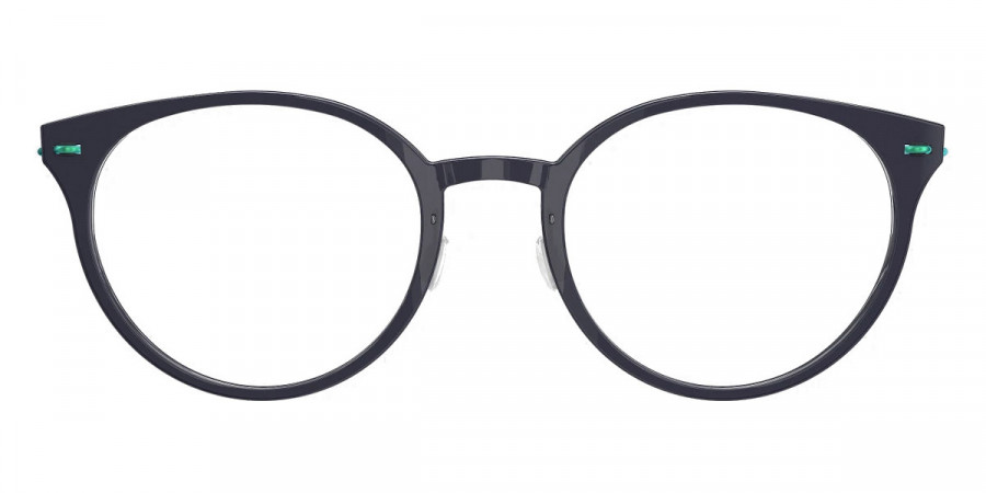 Lindberg™ 6600 48 - C06 85 N.O.W. Titanium