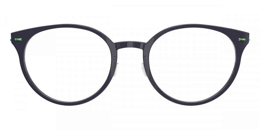 Lindberg™ 6600 48 - C06 90 N.O.W. Titanium