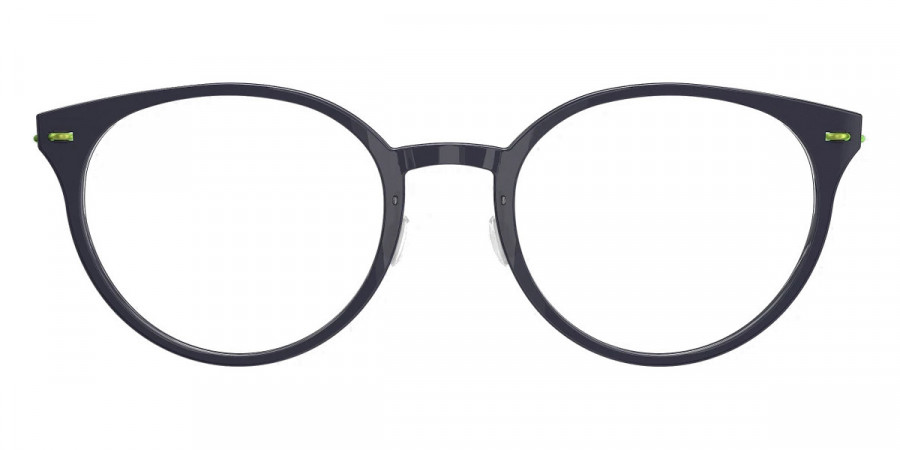 Lindberg™ 6600 48 - C06 95 N.O.W. Titanium