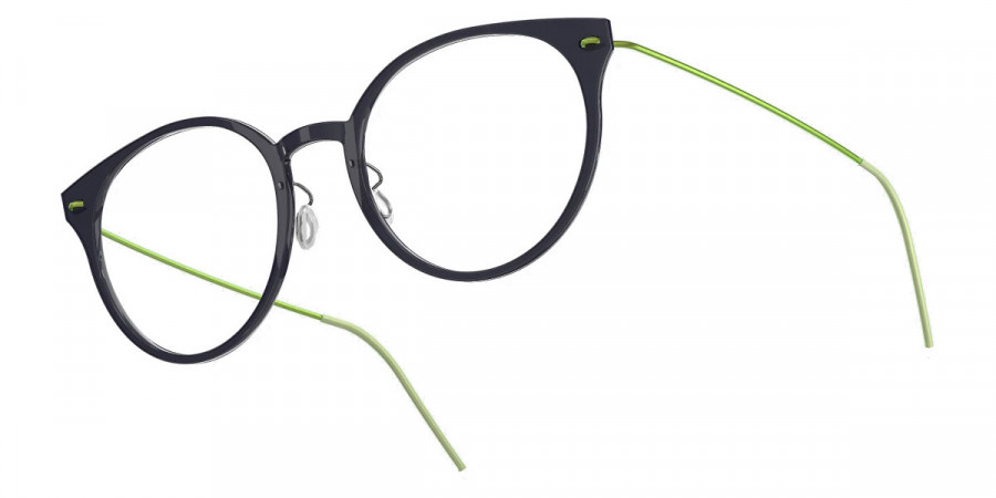 Color: C06 95 - Lindberg N.O.W. Titanium LND6600C069548