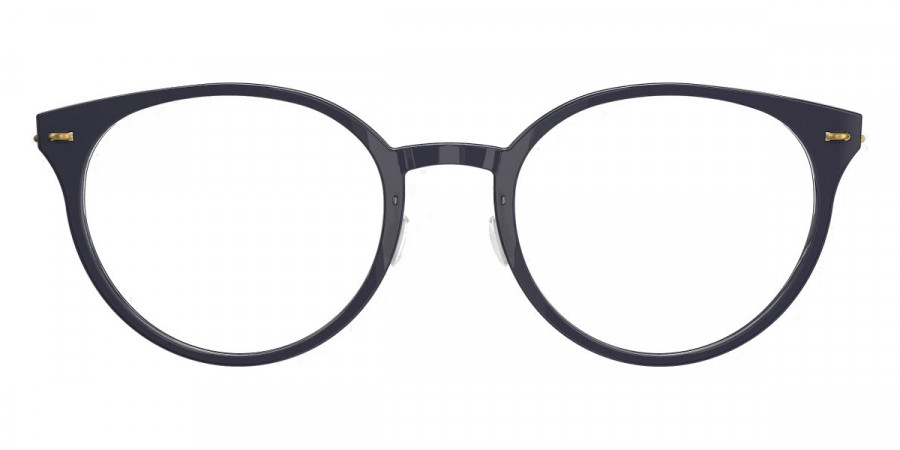 Lindberg™ 6600 48 - C06 GT N.O.W. Titanium