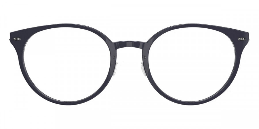 Lindberg™ - 6600 N.O.W. Titanium