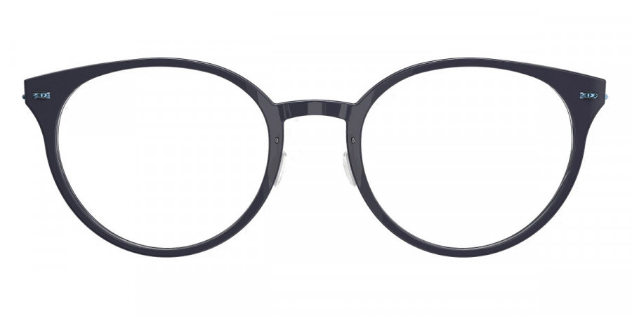 Lindberg™ 6600 48 - C06 P20 N.O.W. Titanium