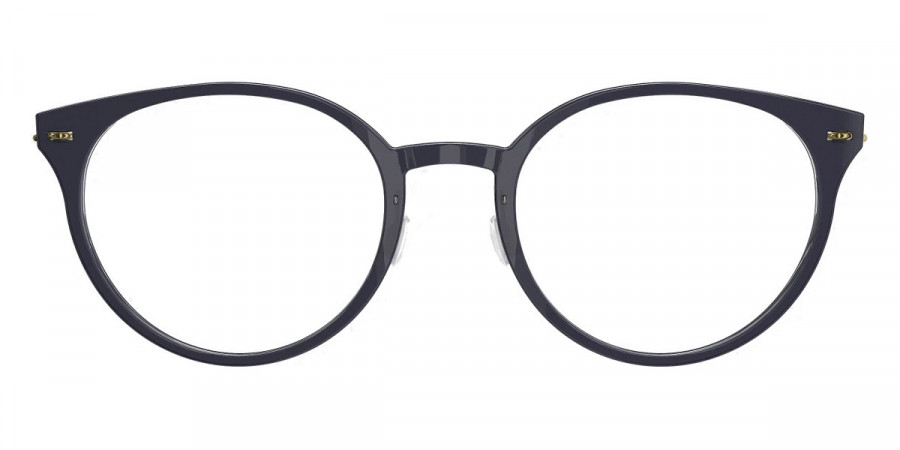 Lindberg™ 6600 48 - C06 P35 N.O.W. Titanium