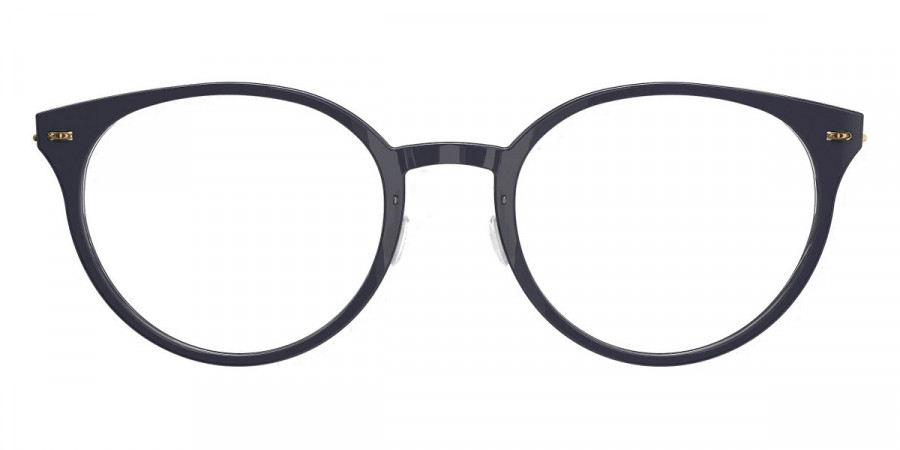 Lindberg™ 6600 48 - C06 P60 N.O.W. Titanium