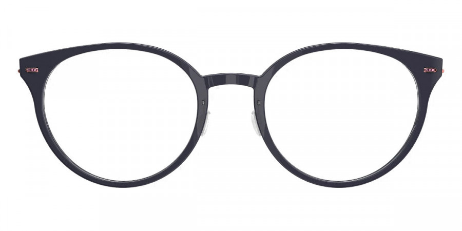 Lindberg™ 6600 48 - C06 P70 N.O.W. Titanium