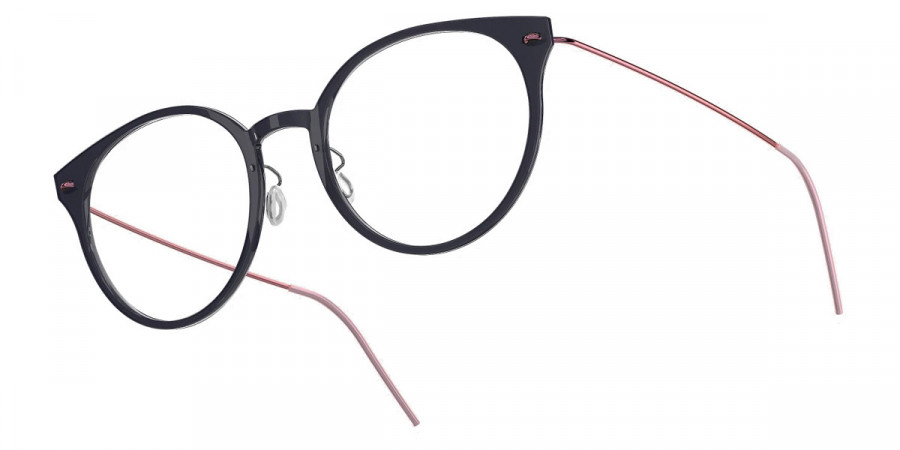 Color: C06 P70 - Lindberg N.O.W. Titanium LND6600C06P7048