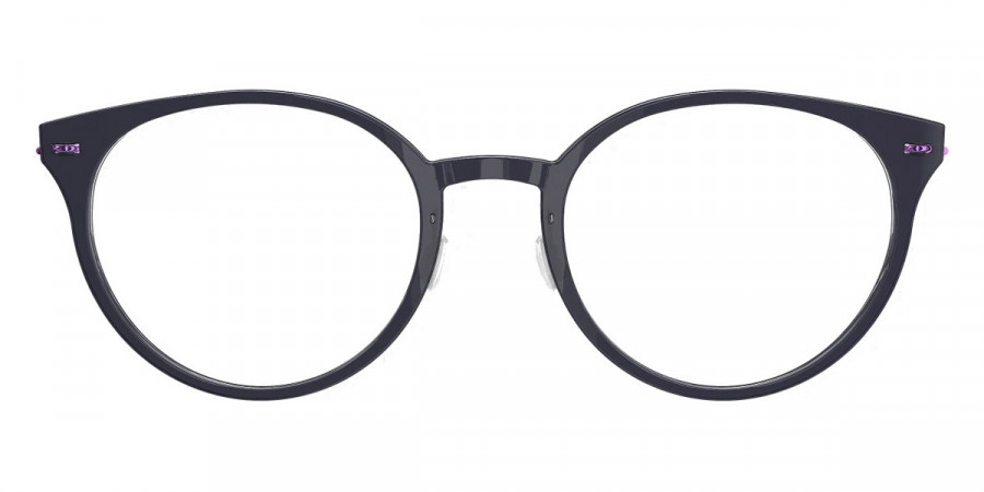 Lindberg™ 6600 48 - C06 P77 N.O.W. Titanium