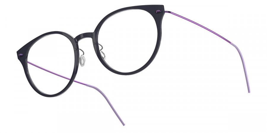 Color: C06 P77 - Lindberg N.O.W. Titanium LND6600C06P7748