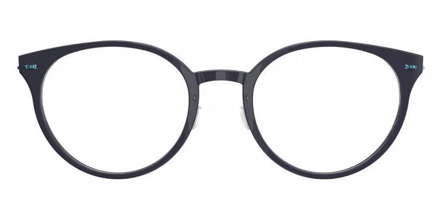 Lindberg™ 6600 48 - C06 P80 N.O.W. Titanium