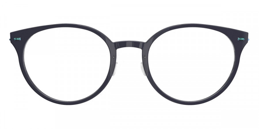 Lindberg™ 6600 48 - C06 P85 N.O.W. Titanium