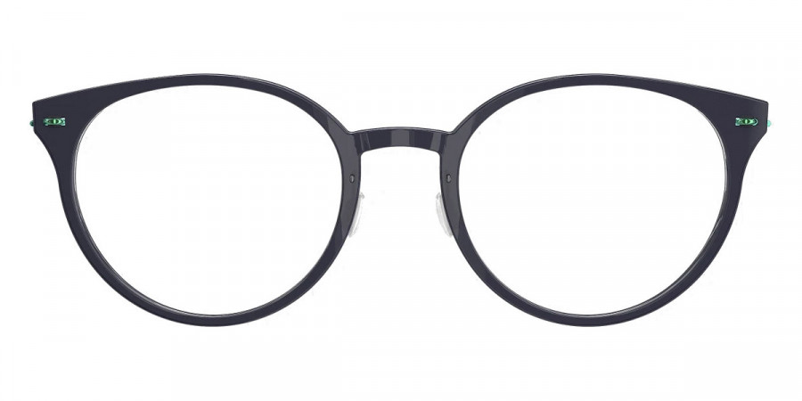 Lindberg™ 6600 48 - C06 P90 N.O.W. Titanium