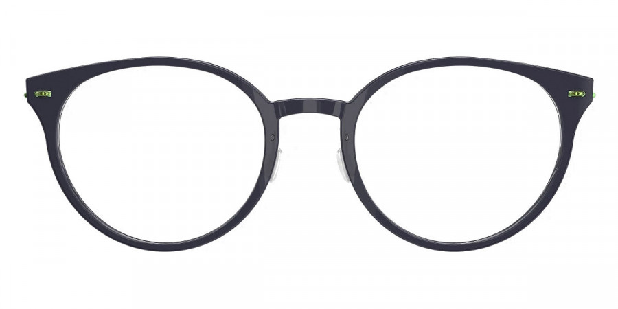 Lindberg™ 6600 48 - C06 P95 N.O.W. Titanium