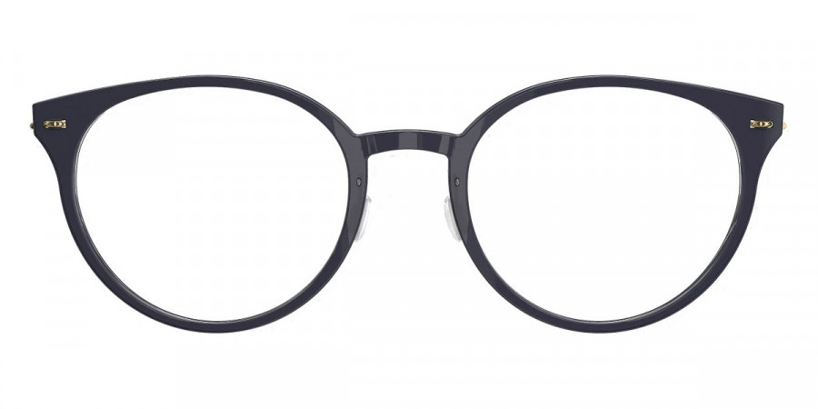 Lindberg™ 6600 48 - C06 PGT N.O.W. Titanium