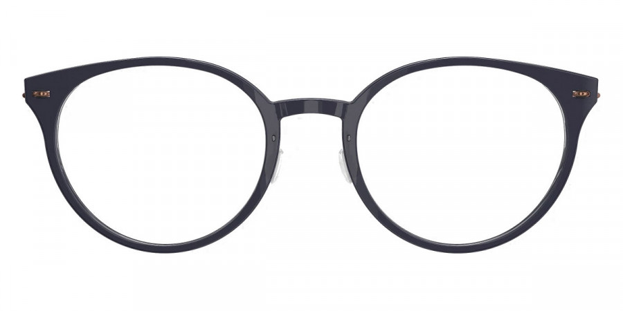 Lindberg™ 6600 48 - C06 PU12 N.O.W. Titanium