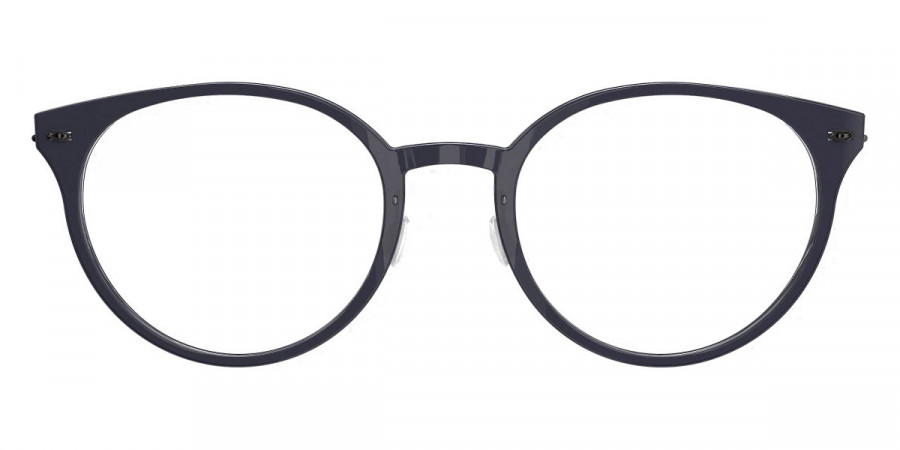 Lindberg™ 6600 48 - C06 PU9 N.O.W. Titanium