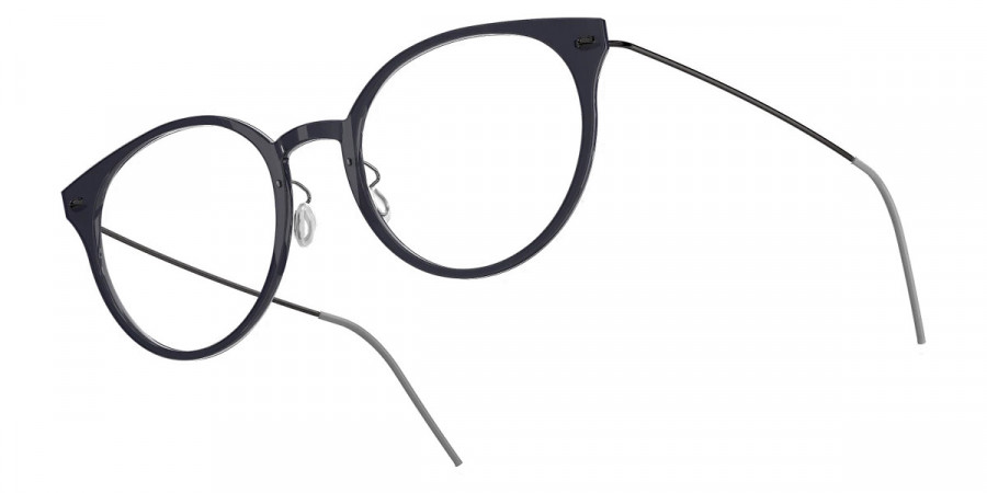 Color: C06 PU9 - Lindberg N.O.W. Titanium LND6600C06PU948