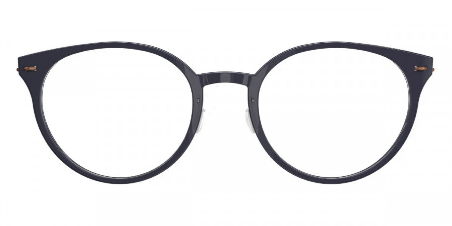 Lindberg™ 6600 48 - C06 U12 N.O.W. Titanium