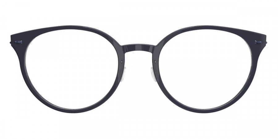 Lindberg™ 6600 48 - C06 U13 N.O.W. Titanium