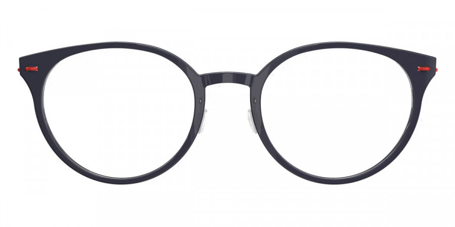 Lindberg™ 6600 48 - C06 U33 N.O.W. Titanium