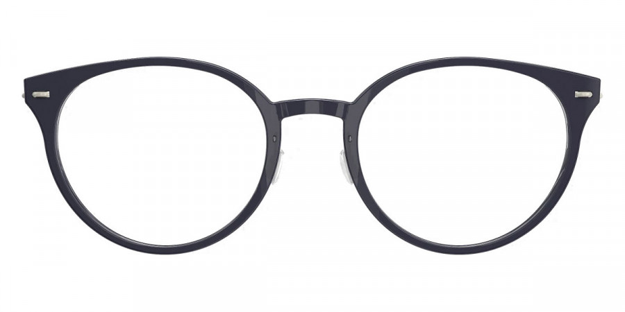 Lindberg™ 6600 48 - C06 U38 N.O.W. Titanium