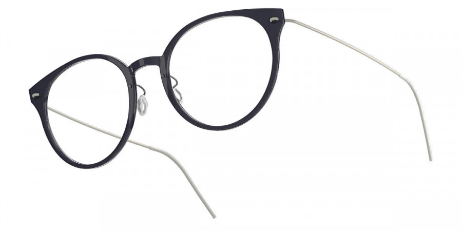 Color: C06 U38 - Lindberg N.O.W. Titanium LND6600C06U3848