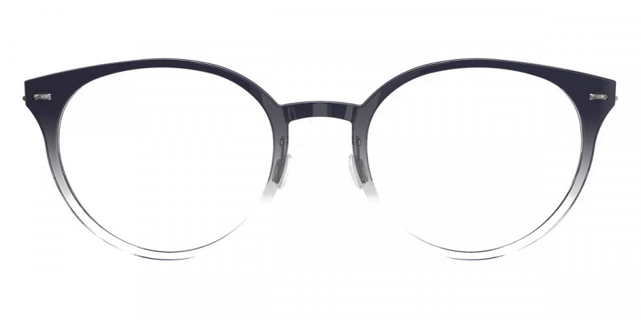 Lindberg™ 6600 48 - C06G 10 N.O.W. Titanium