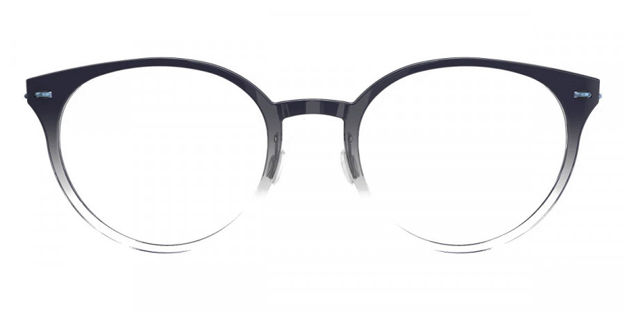 Lindberg™ 6600 48 - C06G 20 N.O.W. Titanium