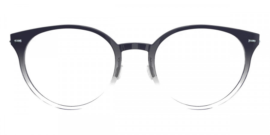 Lindberg™ 6600 48 - C06G 25 N.O.W. Titanium