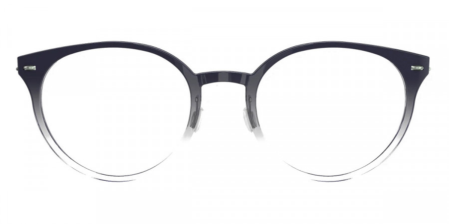 Lindberg™ 6600 48 - C06G 30 N.O.W. Titanium