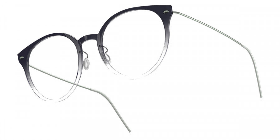 Color: C06G 30 - Lindberg N.O.W. Titanium LND6600C06G3048