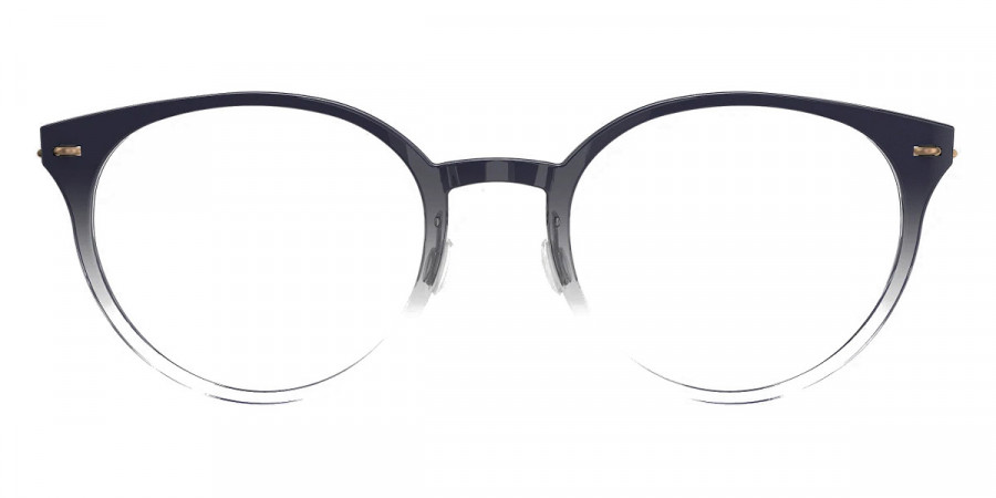 Lindberg™ 6600 48 - C06G 35 N.O.W. Titanium