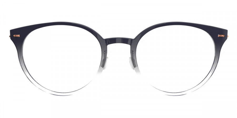 Lindberg™ 6600 48 - C06G 60 N.O.W. Titanium