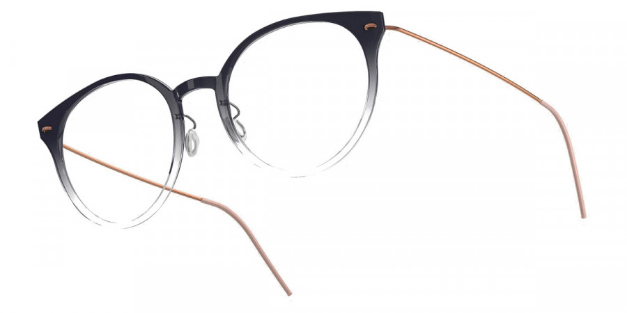 Color: C06G 60 - Lindberg N.O.W. Titanium LND6600C06G6048