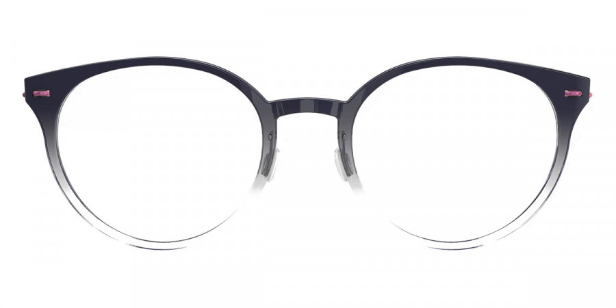 Lindberg™ 6600 48 - C06G 70 N.O.W. Titanium