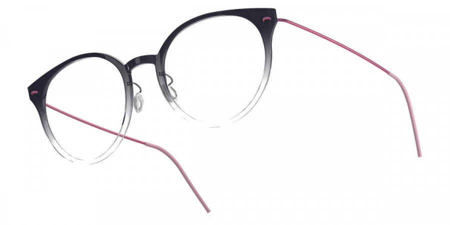 Color: C06G 70 - Lindberg N.O.W. Titanium LND6600C06G7048