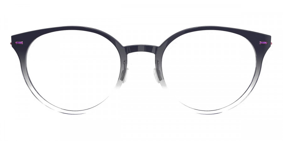 Lindberg™ 6600 48 - C06G 75 N.O.W. Titanium